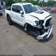 5TFCZ5AN7KX187628 2019 Toyota Tacoma Trd Pro auction photo thumbnail 1