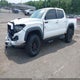 5TFCZ5AN7KX187628 2019 Toyota Tacoma Trd Pro auction photo thumbnail 2