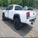 5TFCZ5AN7KX187628 2019 Toyota Tacoma Trd Pro auction photo thumbnail 3