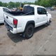 5TFCZ5AN7KX187628 2019 Toyota Tacoma Trd Pro auction photo thumbnail 4