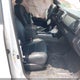 5TFCZ5AN7KX187628 2019 Toyota Tacoma Trd Pro auction photo thumbnail 5