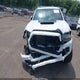 5TFCZ5AN7KX187628 2019 Toyota Tacoma Trd Pro auction photo thumbnail 6