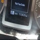 5TFCZ5AN7KX187628 2019 Toyota Tacoma Trd Pro auction photo thumbnail 7