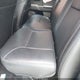 5TFCZ5AN7KX187628 2019 Toyota Tacoma Trd Pro auction photo thumbnail 8