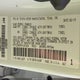 5TFCZ5AN7KX187628 2019 Toyota Tacoma Trd Pro auction photo thumbnail 9