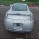 4A3AK64F67E070130 2007 Mitsubishi Eclipse Se auction photo thumbnail 17
