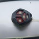 4A3AK64F67E070130 2007 Mitsubishi Eclipse Se auction photo thumbnail 11