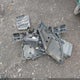 4A3AK64F67E070130 2007 Mitsubishi Eclipse Se auction photo thumbnail 12