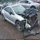 4A3AK64F67E070130 2007 Mitsubishi Eclipse Se auction photo thumbnail 1