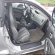 4A3AK64F67E070130 2007 Mitsubishi Eclipse Se auction photo thumbnail 5