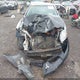 4A3AK64F67E070130 2007 Mitsubishi Eclipse Se auction photo thumbnail 6