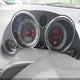4A3AK64F67E070130 2007 Mitsubishi Eclipse Se auction photo thumbnail 7