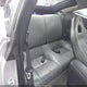 4A3AK64F67E070130 2007 Mitsubishi Eclipse Se auction photo thumbnail 8