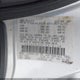 4A3AK64F67E070130 2007 Mitsubishi Eclipse Se auction photo thumbnail 9