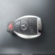 4JGBF7BE1BA730663 2011 Mercedes-Benz Gl 450 4Matic auction photo thumbnail 11