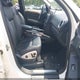 4JGBF7BE1BA730663 2011 Mercedes-Benz Gl 450 4Matic auction photo thumbnail 5