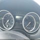 4JGBF7BE1BA730663 2011 Mercedes-Benz Gl 450 4Matic auction photo thumbnail 7