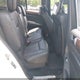 4JGBF7BE1BA730663 2011 Mercedes-Benz Gl 450 4Matic auction photo thumbnail 8