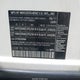 4JGBF7BE1BA730663 2011 Mercedes-Benz Gl 450 4Matic auction photo thumbnail 9