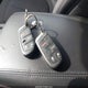 1C3CCCABXFN576734 2015 Chrysler 200 Limited auction photo thumbnail 11