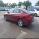 1C3CCCABXFN576734 2015 Chrysler 200 Limited auction photo thumbnail 3