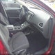 1C3CCCABXFN576734 2015 Chrysler 200 Limited auction photo thumbnail 5