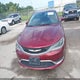 1C3CCCABXFN576734 2015 Chrysler 200 Limited auction photo thumbnail 6