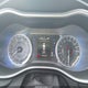 1C3CCCABXFN576734 2015 Chrysler 200 Limited auction photo thumbnail 7