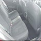 1C3CCCABXFN576734 2015 Chrysler 200 Limited auction photo thumbnail 8
