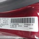 1C3CCCABXFN576734 2015 Chrysler 200 Limited auction photo thumbnail 9