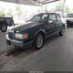 1LNCM93E1NY627369 1992 Lincoln Mark Vii Lsc auction photo thumbnail 2