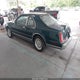 1LNCM93E1NY627369 1992 Lincoln Mark Vii Lsc auction photo thumbnail 3