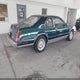 1LNCM93E1NY627369 1992 Lincoln Mark Vii Lsc auction photo thumbnail 4