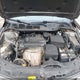 4T3ZA3BB8EU081515 2014 Toyota Venza Le auction photo thumbnail 10