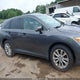 4T3ZA3BB8EU081515 2014 Toyota Venza Le auction photo thumbnail 13