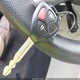 4T3ZA3BB8EU081515 2014 Toyota Venza Le auction photo thumbnail 11