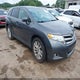 4T3ZA3BB8EU081515 2014 Toyota Venza Le auction photo thumbnail 1