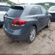 4T3ZA3BB8EU081515 2014 Toyota Venza Le auction photo thumbnail 4