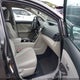 4T3ZA3BB8EU081515 2014 Toyota Venza Le auction photo thumbnail 5