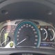 4T3ZA3BB8EU081515 2014 Toyota Venza Le auction photo thumbnail 7