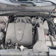 5TDJZRFH1JS838984 2018 Toyota Highlander Xle auction photo thumbnail 10
