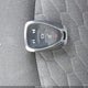 2GNAXKEV4L6154553 2020 Chevrolet Equinox Fwd Lt 1.5L Turbo auction photo thumbnail 11