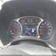 2GNAXKEV4L6154553 2020 Chevrolet Equinox Fwd Lt 1.5L Turbo auction photo thumbnail 7