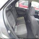 2GNAXKEV4L6154553 2020 Chevrolet Equinox Fwd Lt 1.5L Turbo auction photo thumbnail 8