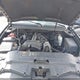 1GNSKBE07DR307715 2013 Chevrolet Tahoe Lt auction photo thumbnail 10