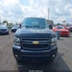 1GNSKBE07DR307715 2013 Chevrolet Tahoe Lt auction photo thumbnail 12