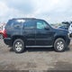 1GNSKBE07DR307715 2013 Chevrolet Tahoe Lt auction photo thumbnail 13