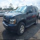 1GNSKBE07DR307715 2013 Chevrolet Tahoe Lt auction photo thumbnail 2