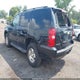 1GNSKBE07DR307715 2013 Chevrolet Tahoe Lt auction photo thumbnail 3