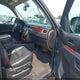 1GNSKBE07DR307715 2013 Chevrolet Tahoe Lt auction photo thumbnail 5